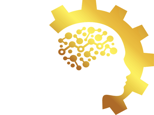 InnoStorey Innovations Pvt Ltd